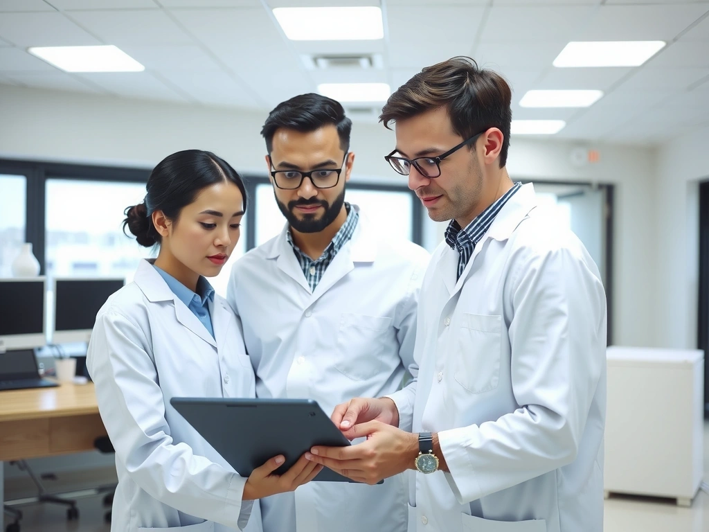 Research Methodology