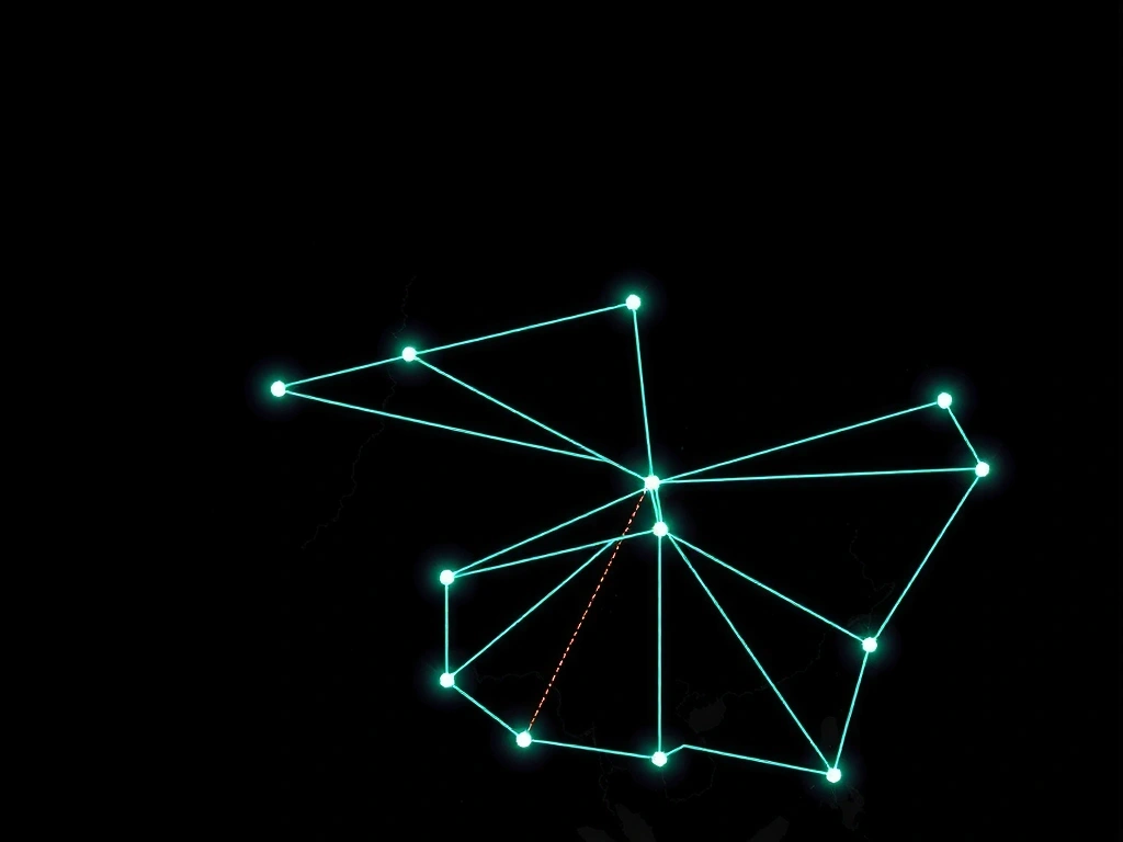 Network architecture