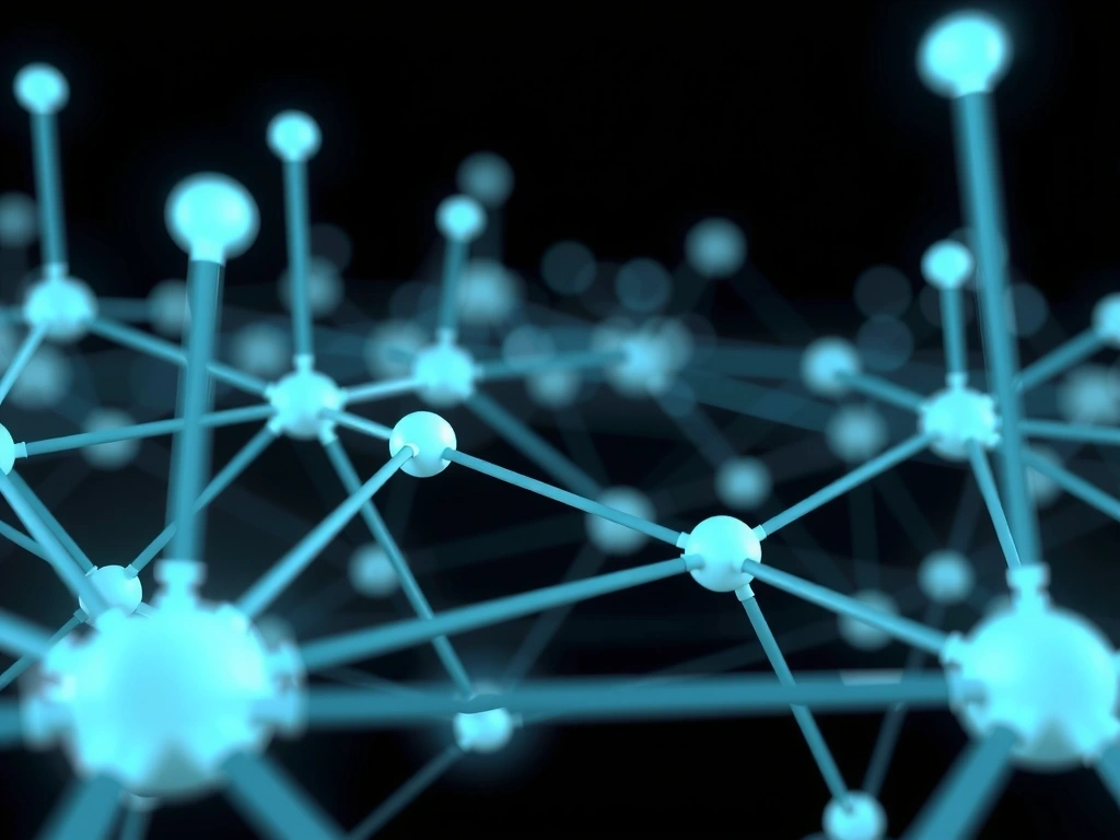 Data Security Representation